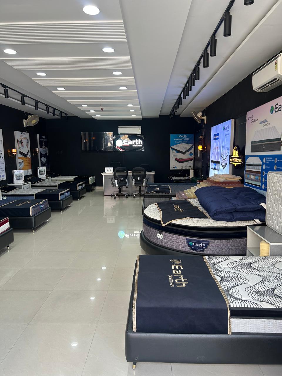 Barnala Store