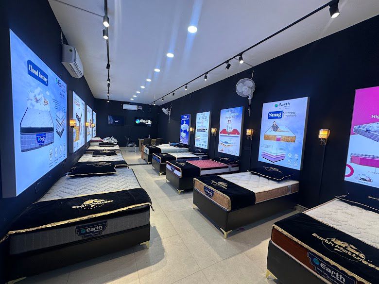 Bathinda Store