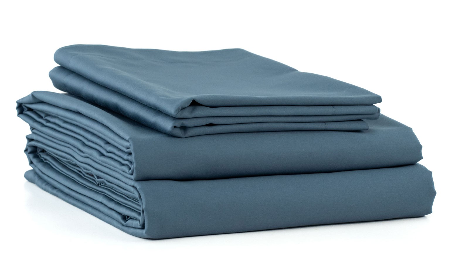 Bed Sheets